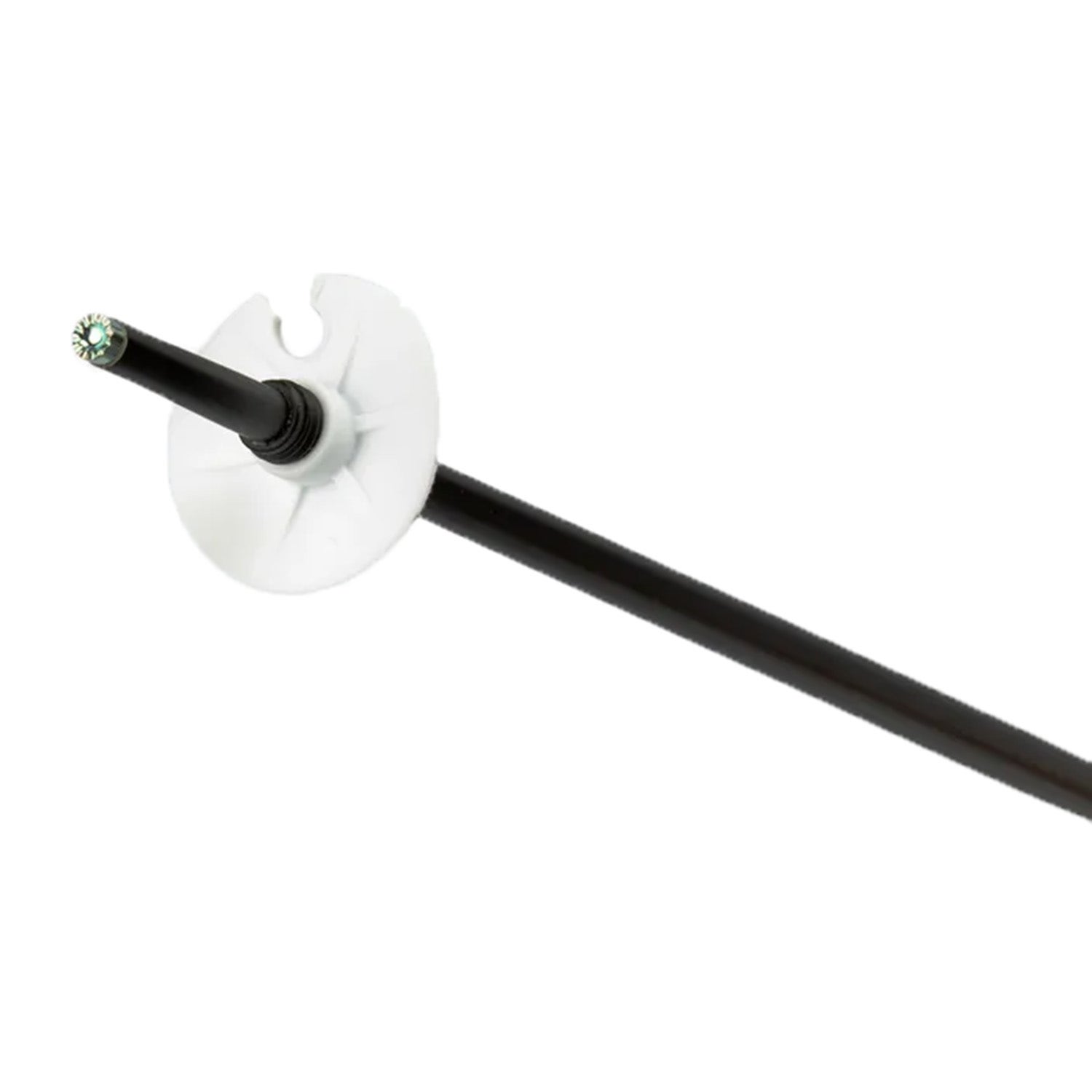 Kerma  Vector Black stokken