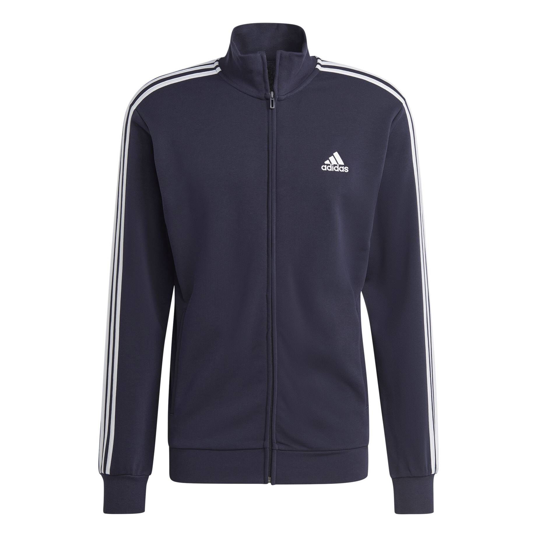 adidas Sportswear| Herren Trainingsanzug