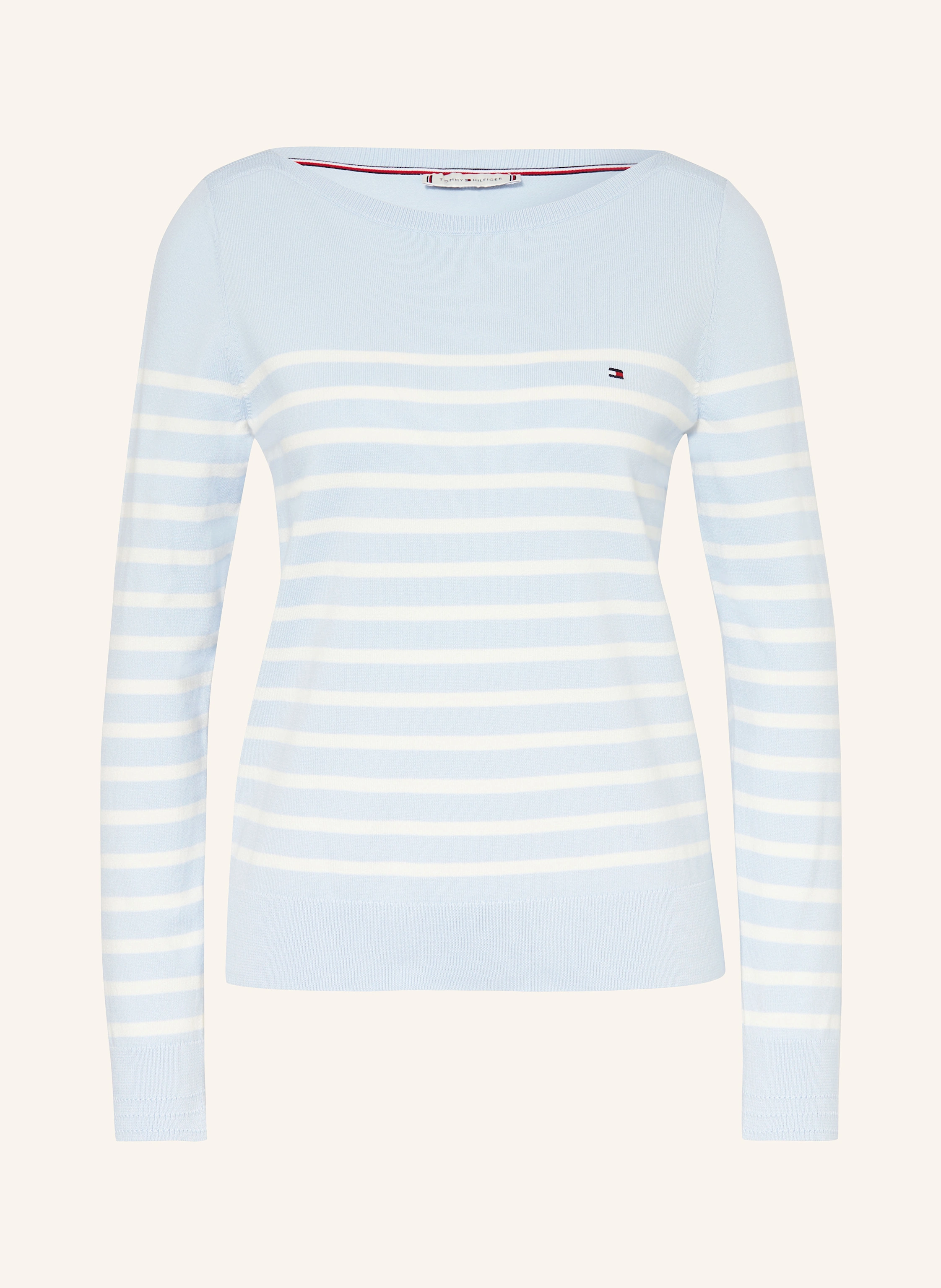 TOMMY HILFIGER Pullover