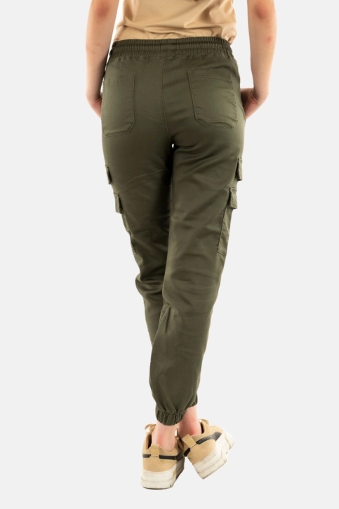 Jogging project x paris tf239707 og