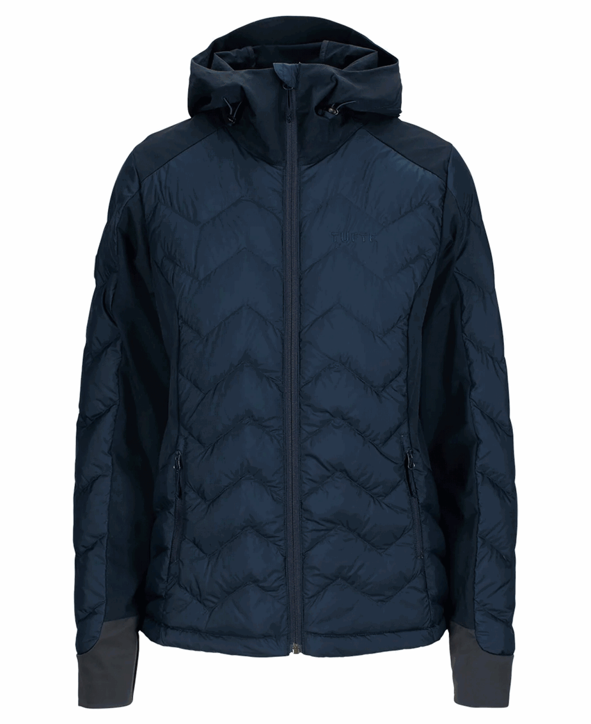 Tufte Wear<br>W Lynx Hybrid