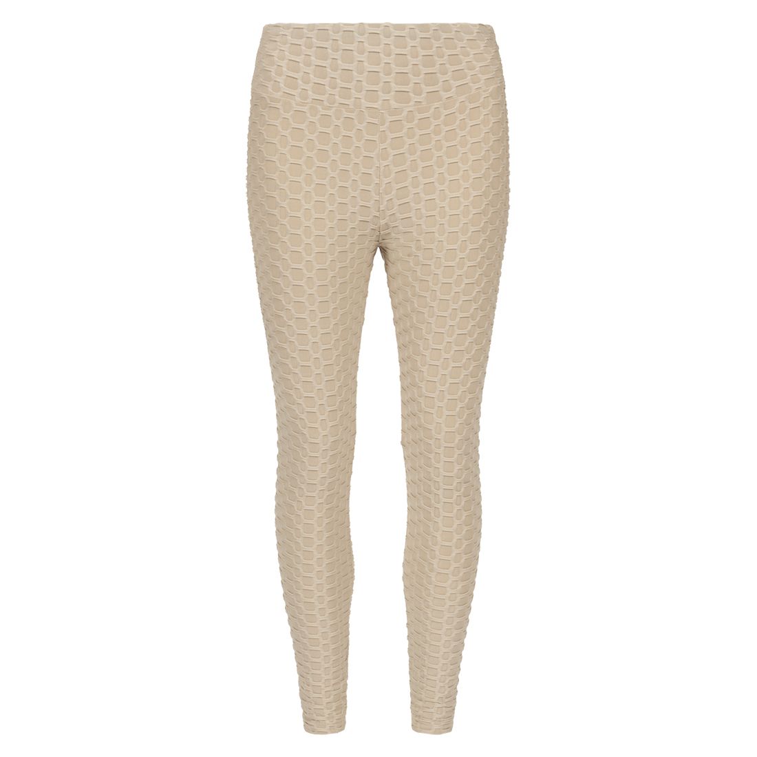 Leggings Monument