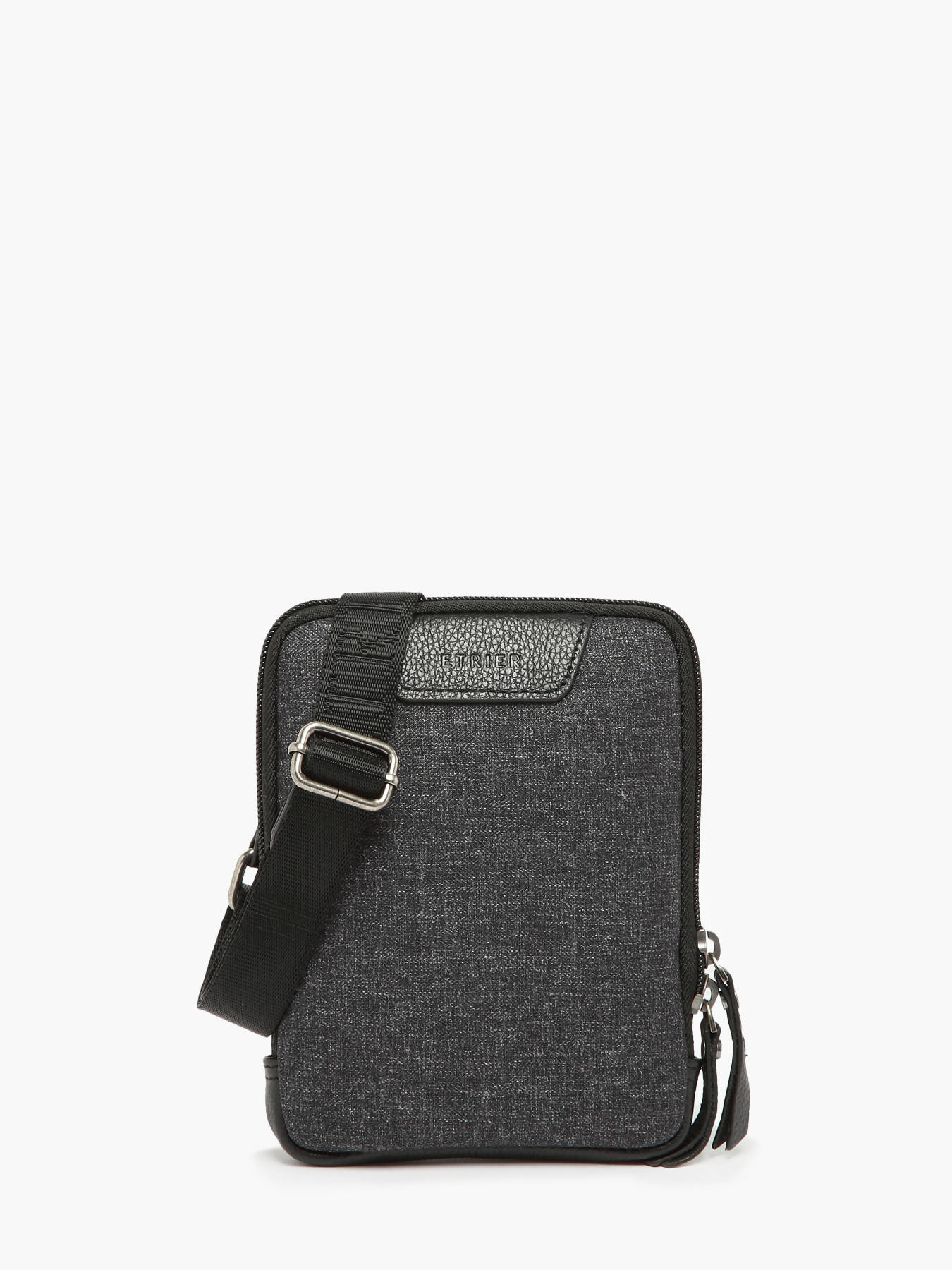 Sac bandoulire Light ETRIER