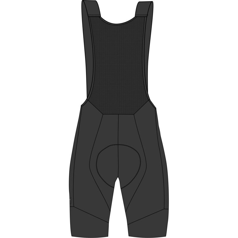 SalaschadaM. - Cuissard vélo homme