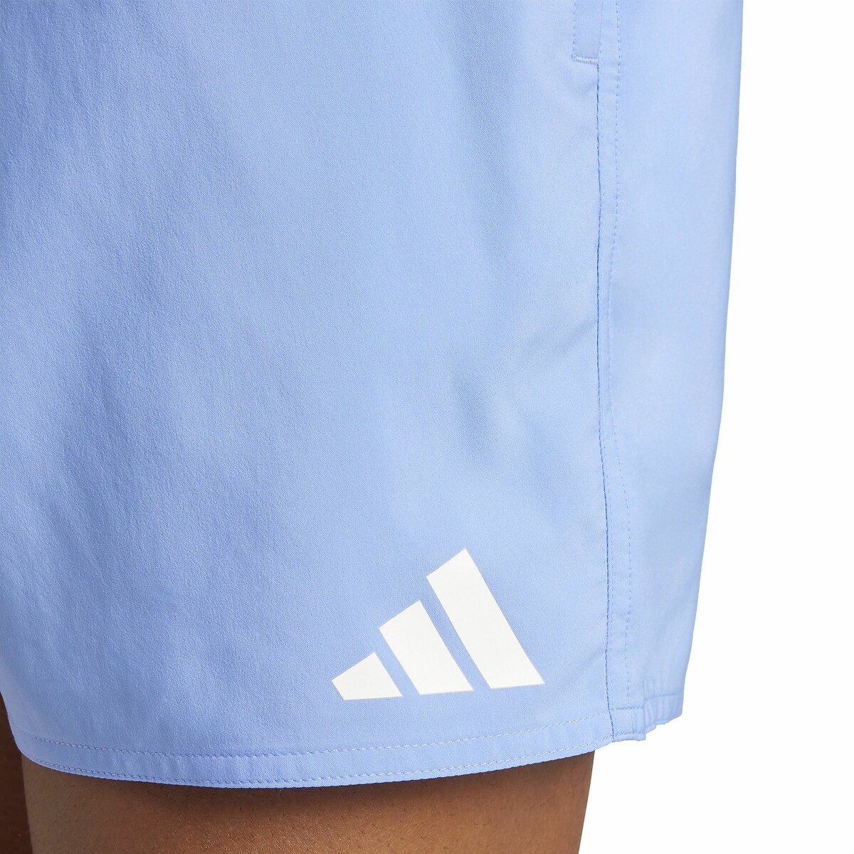 Calções de banho adidas Performance