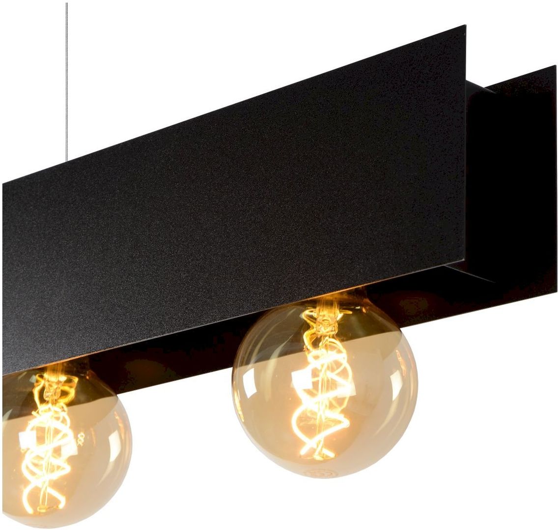 Lucide Surtus Hanglamp