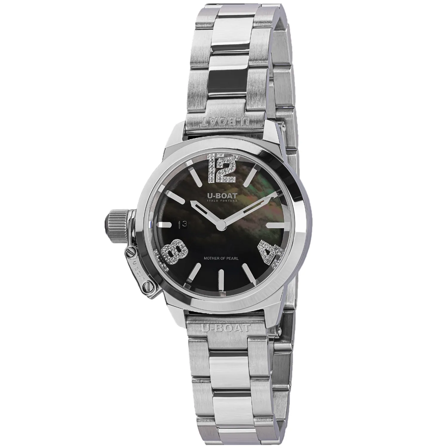 U-BOAT Classicio U8899