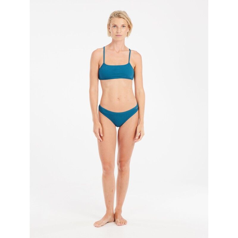 Prtdice - Bikini femme