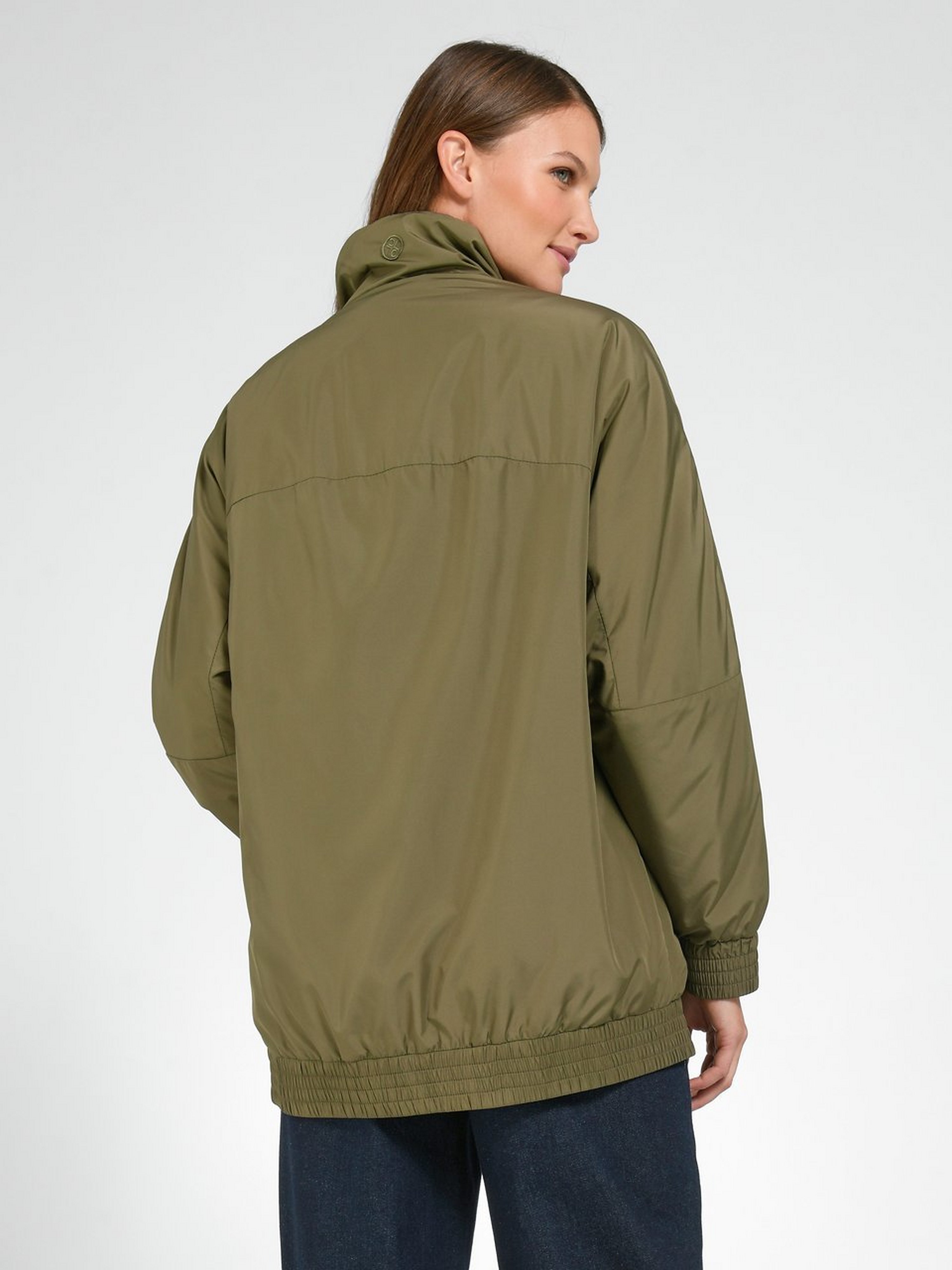 Jacke