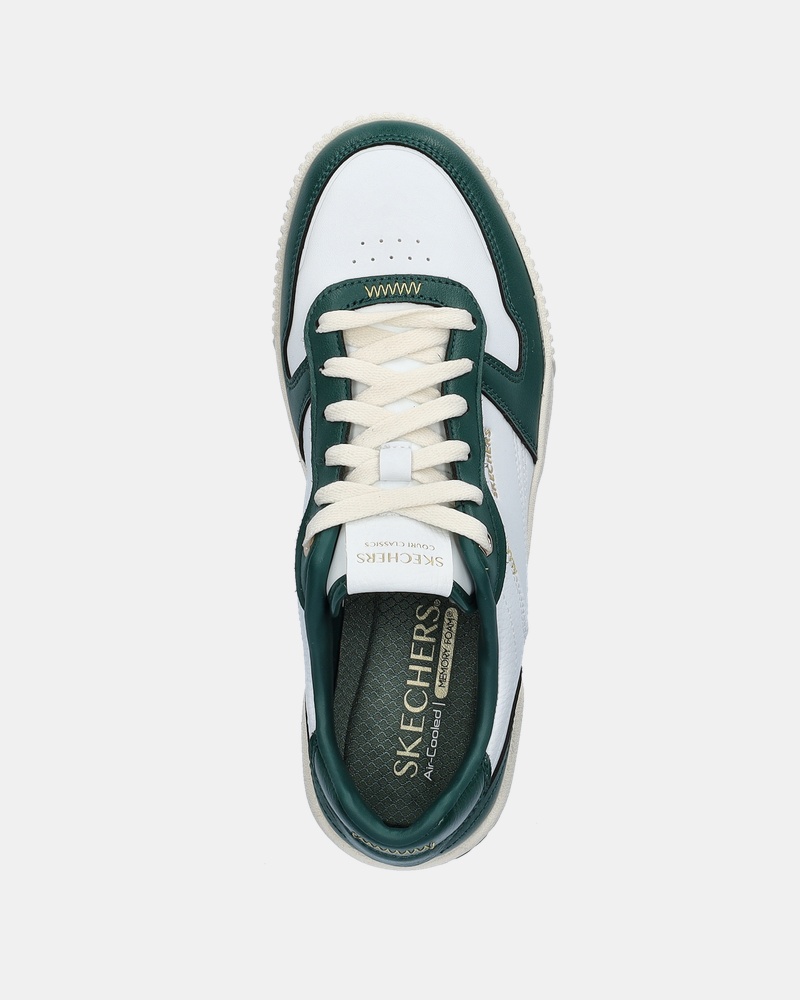 Skechers Jade Lage sneakers  - multi
