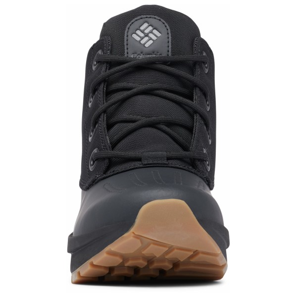 Columbia - Women's Moritza Shield - Chaussures d'hiver