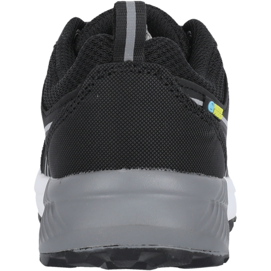 Whistler Outdoorschuh Talid 1001 Black
