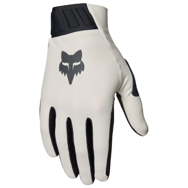 FOX Racing - Flexair Glove - Gants