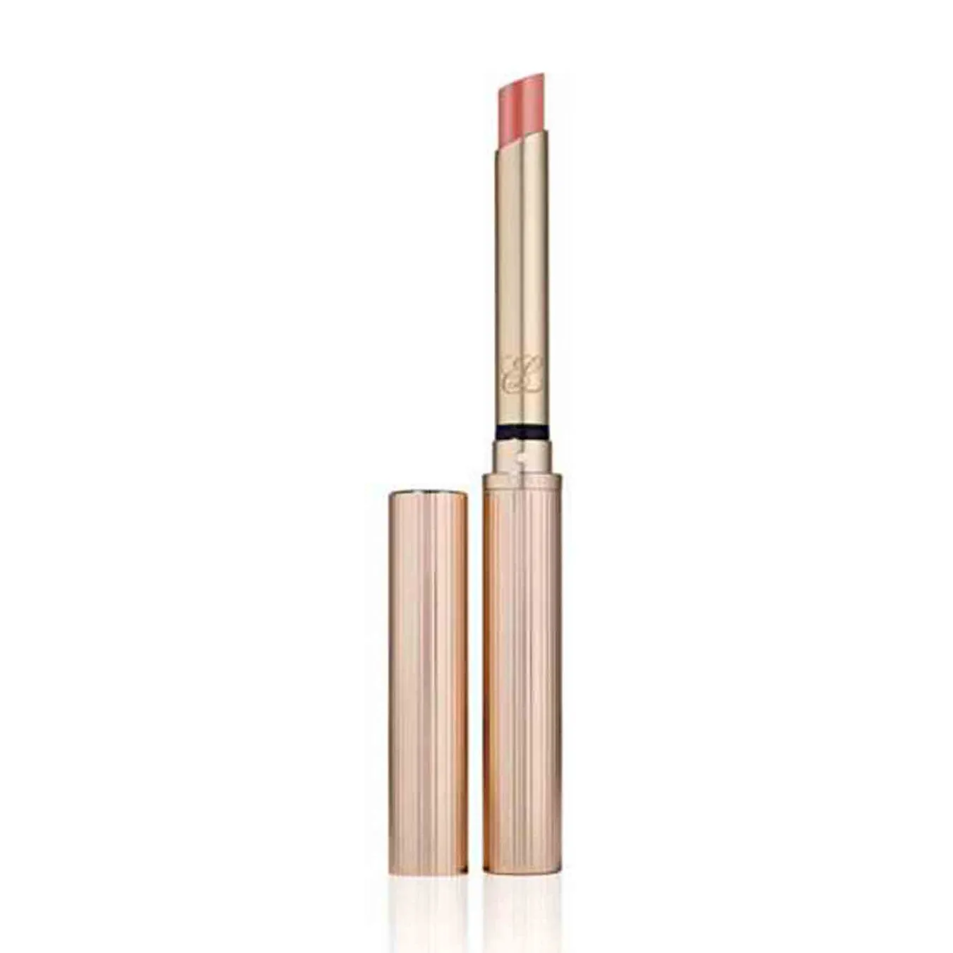 Estée Lauder Pure Color Explicit Slick Shine LipstickHeat of the Moment