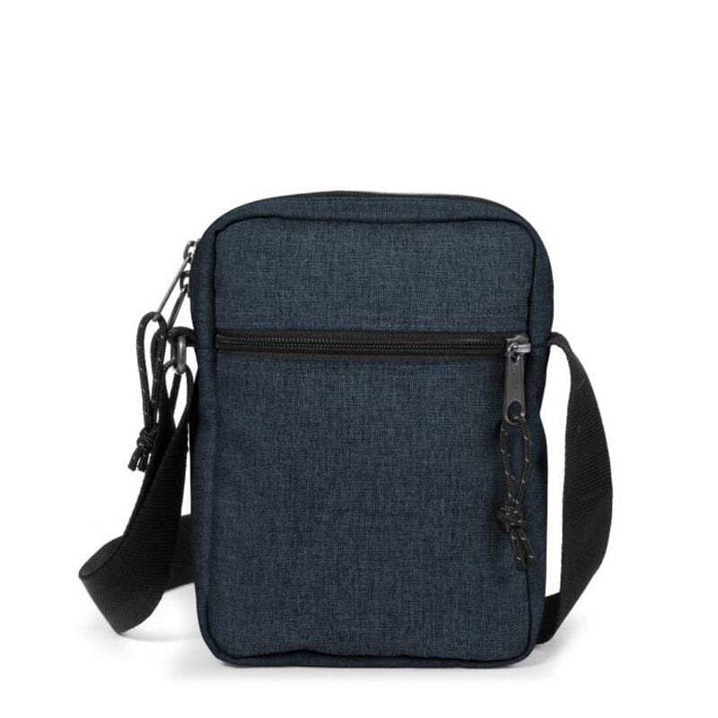 Eastpak Schoudertas The One Triple Denim