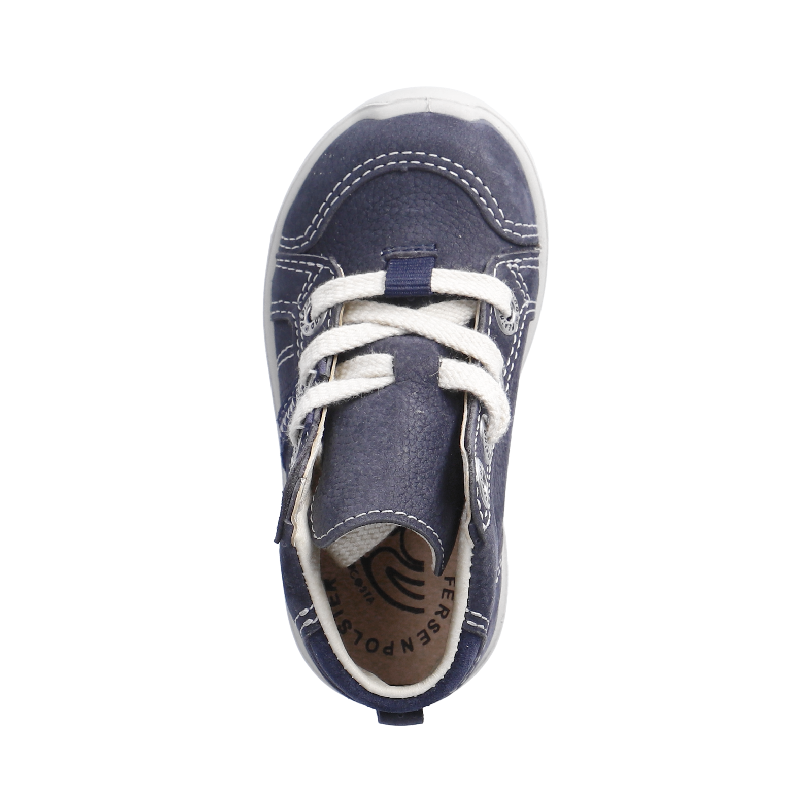 DANNY - Sneaker