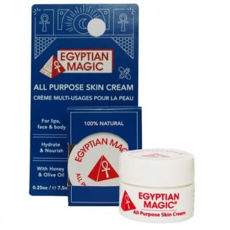 Egyptian Magic Baume Multi-usages - 118 mL 118ml / 59ml / 7.5ml