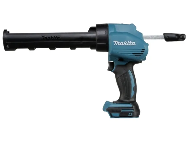 MAKITA 18V LI-ION MASSEEKSTRUDER UDEN BATTERIER OG OPLADER DCG180Z - SOLO