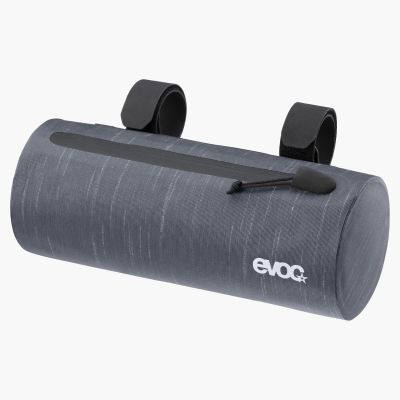 EVOC Handlebar Pack WP 1,5