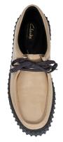 Clarks Torhill Bee beige Beige