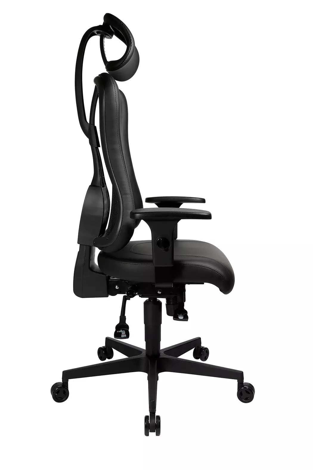 Drehstuhl Sitness RS