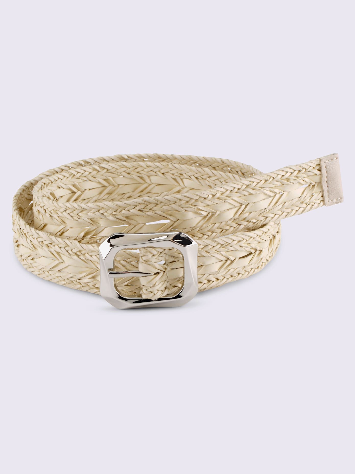 Ceinture magnifique