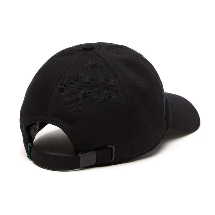 Lacoste Cap Senior