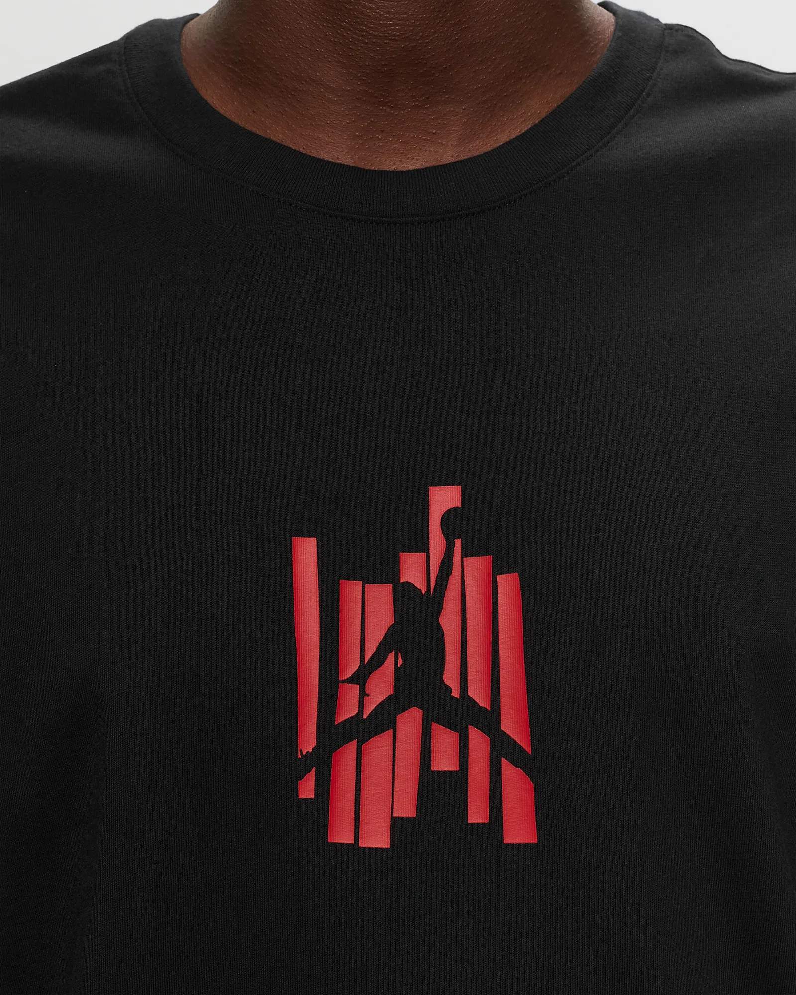 Jordan Brand Graphic T-Shirt