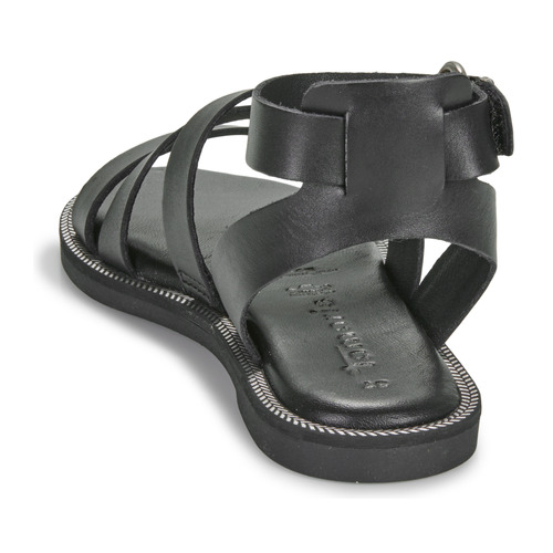 Tamaris - 28153-001 - Noir