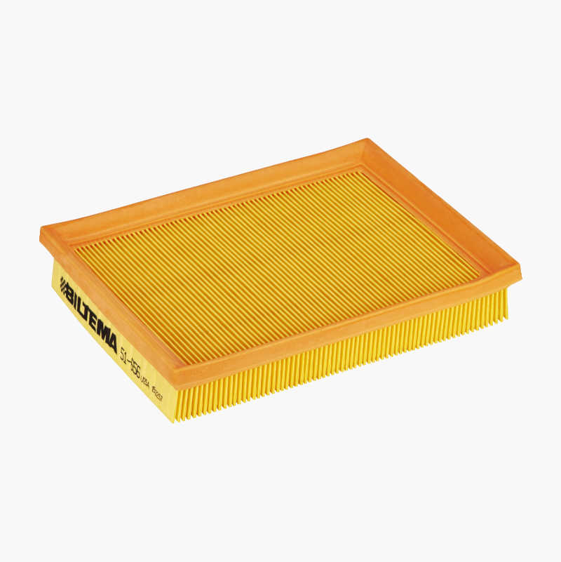 LUFTFILTER