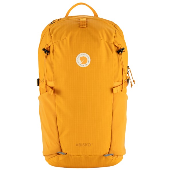 Fjällräven - Abisko Softpack 16 - Sac à dos journée