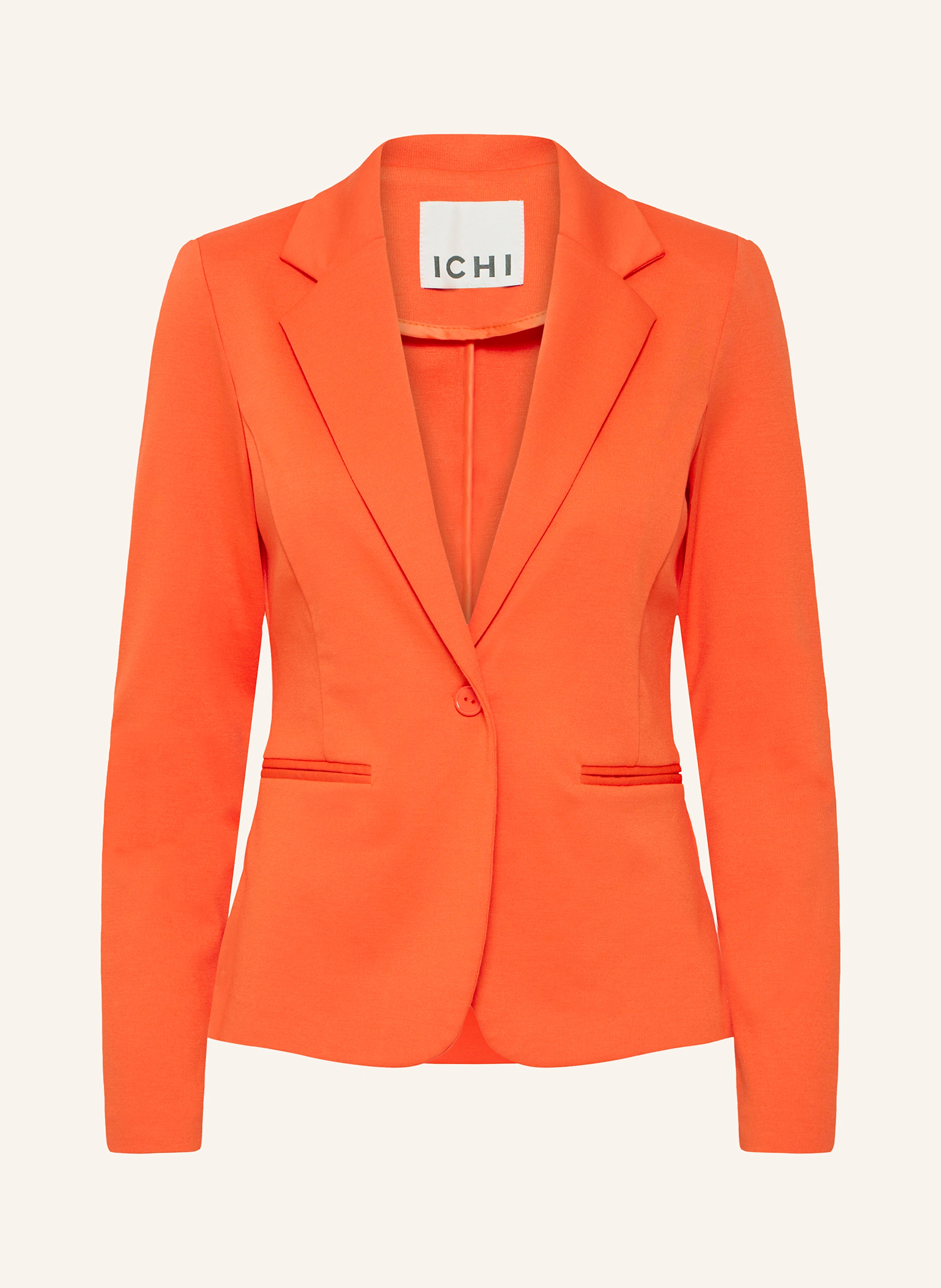 ICHI Jerseyblazer IHKATE