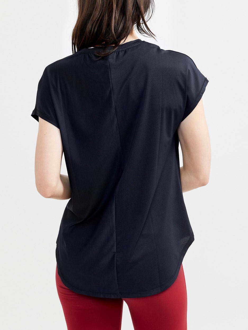 Craft  Core Essence Tee Dames