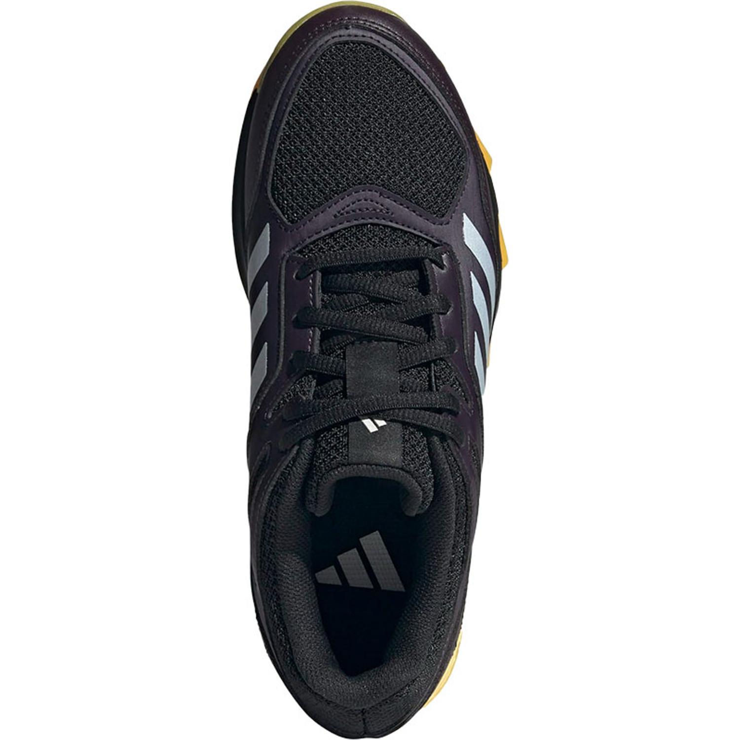 adidas Fabela Rise Dames