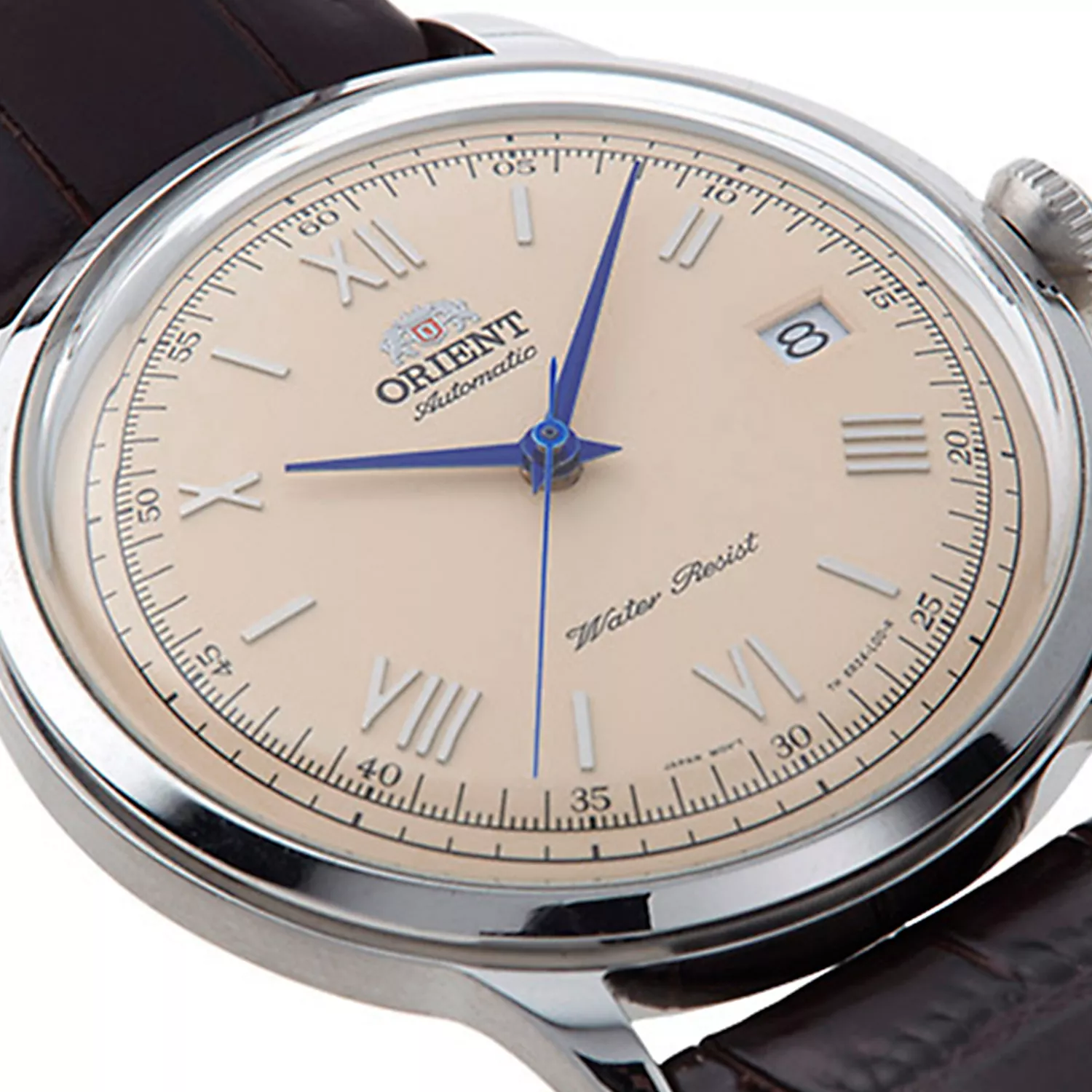 Orient Bambino Automatic AC00009N