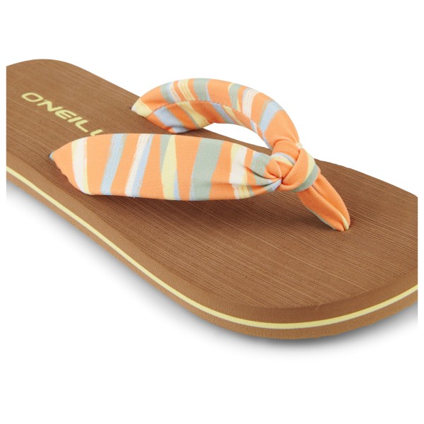 O'Neill - Kid's Ditsy Sun Sandals - Sandales