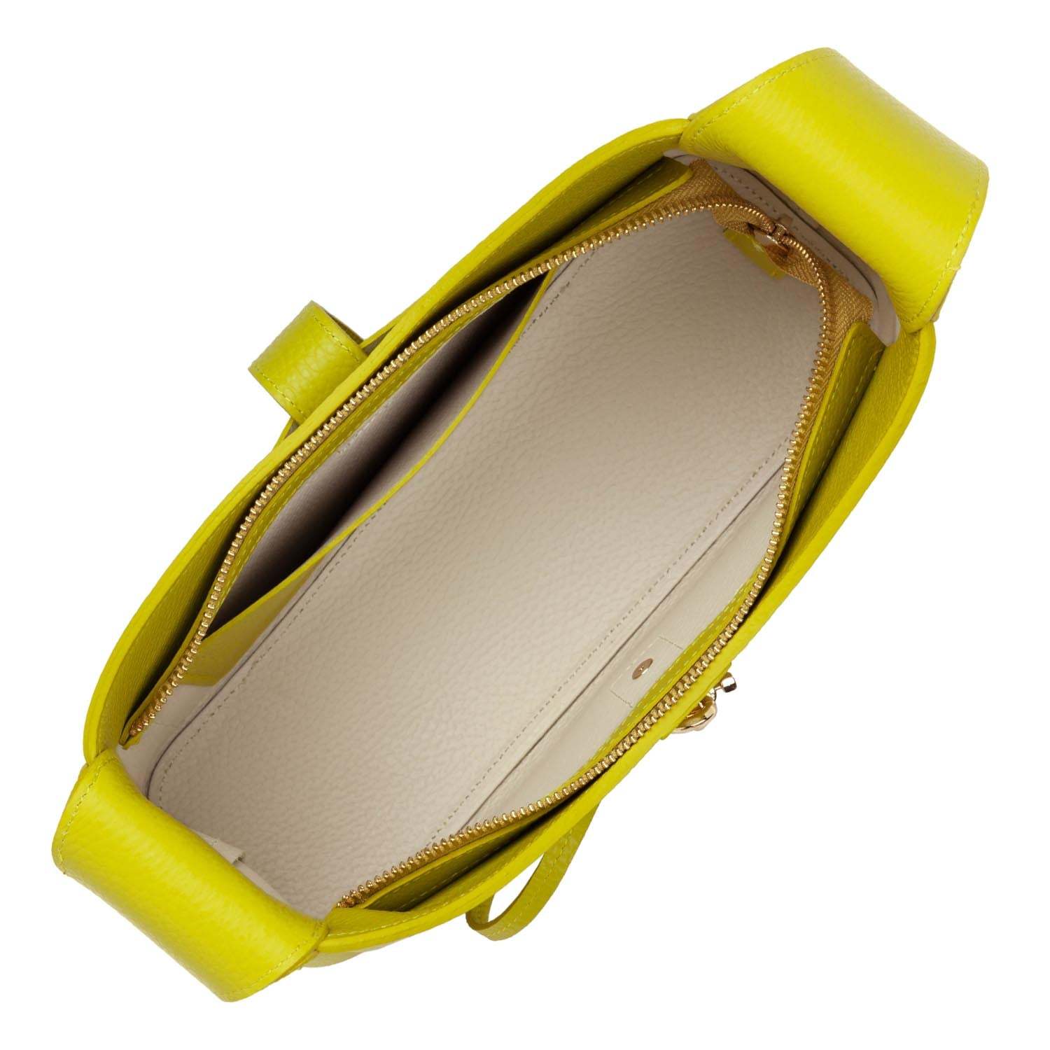 Foulonné Double Hook-Sac hobo