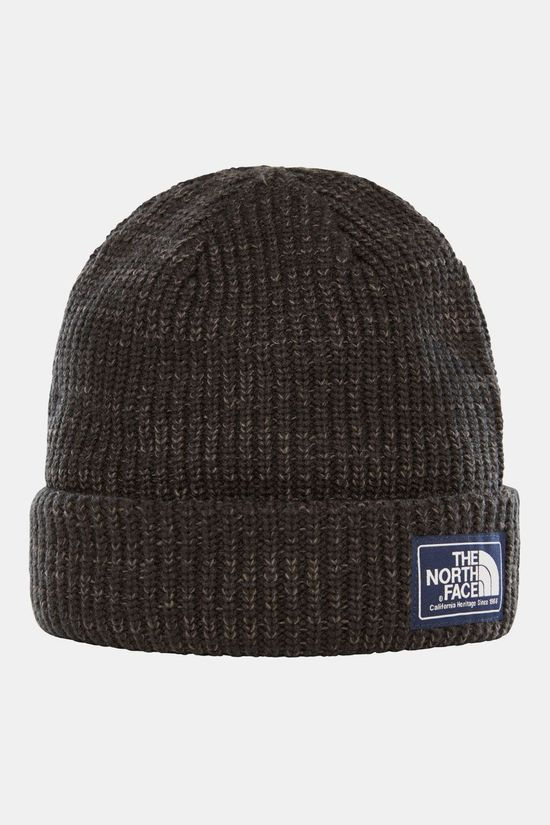 The North Face The North Face Salty Dog Beanie