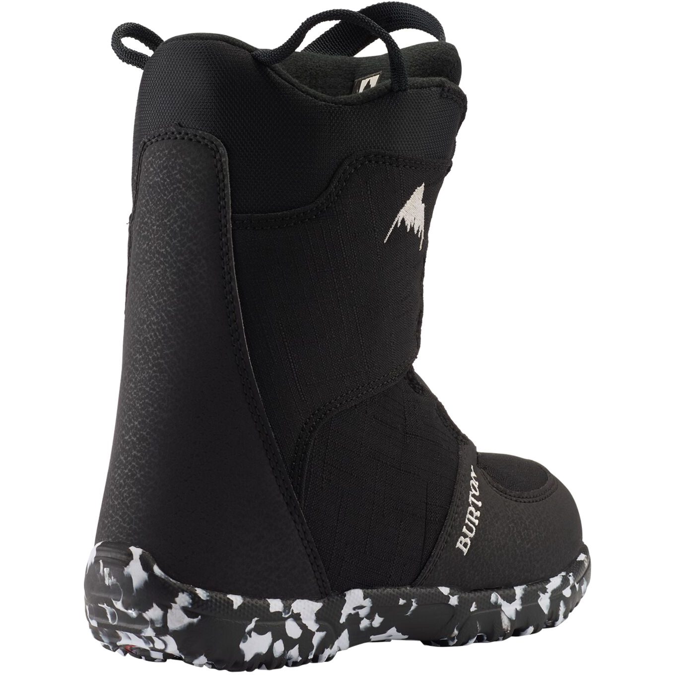 Burton Grom BOA® 23/24 Snowboardschuhe Kinder schwarz