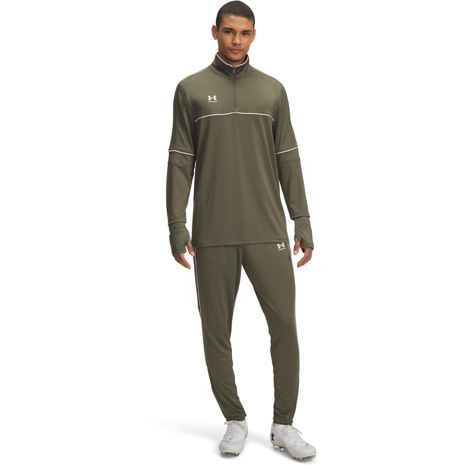 Under Armour Challenger Training Pant