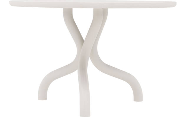 Eettafel Matera