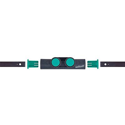 Connecteur serre-joint Wolfcraft 100 - 915 mm