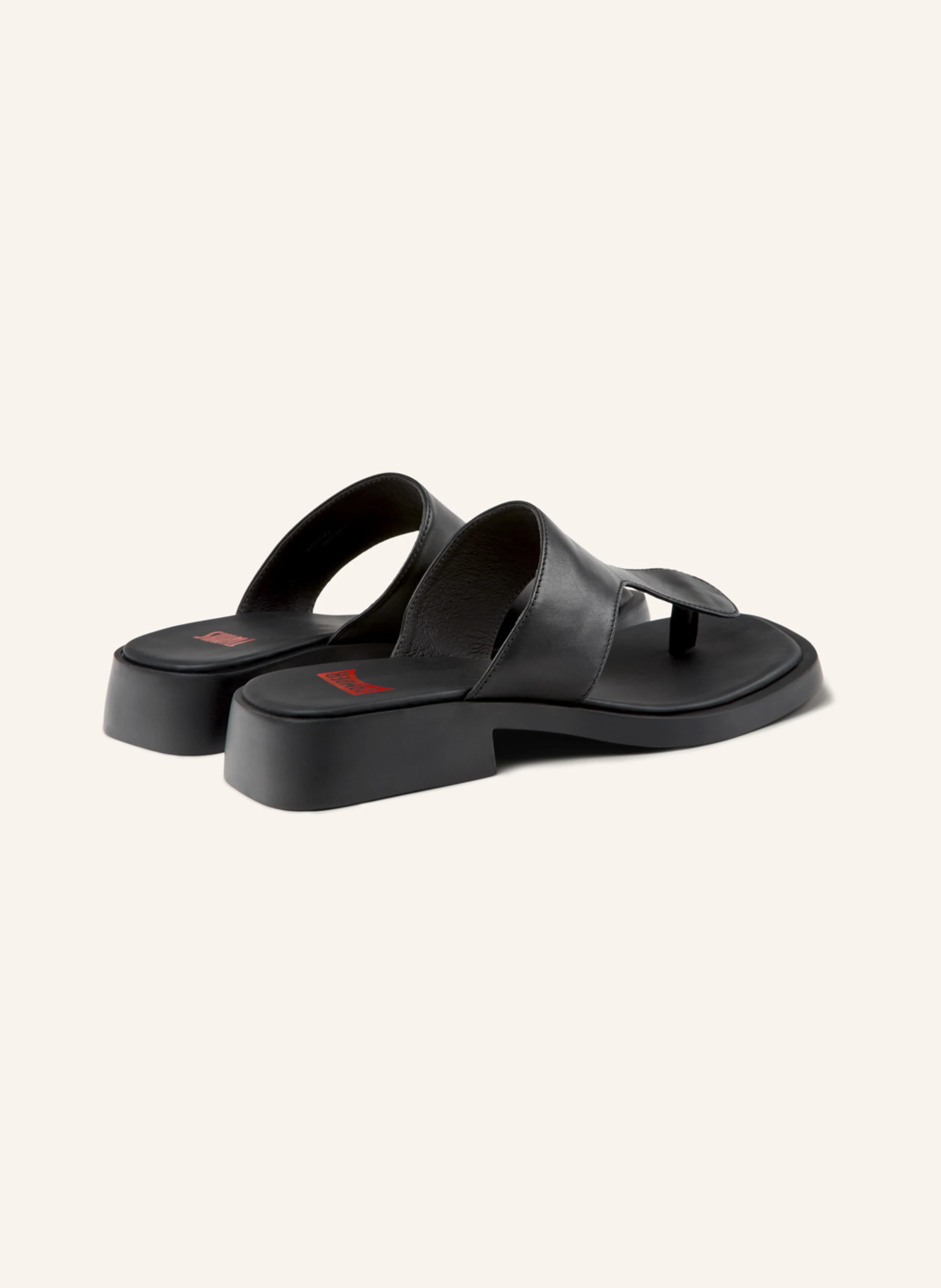 CAMPER Sandalen Dana Twins DANA TWINS