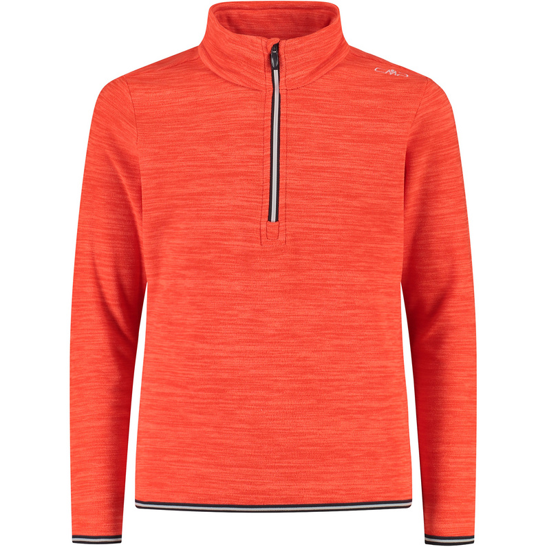 CMP Kinder Pullover