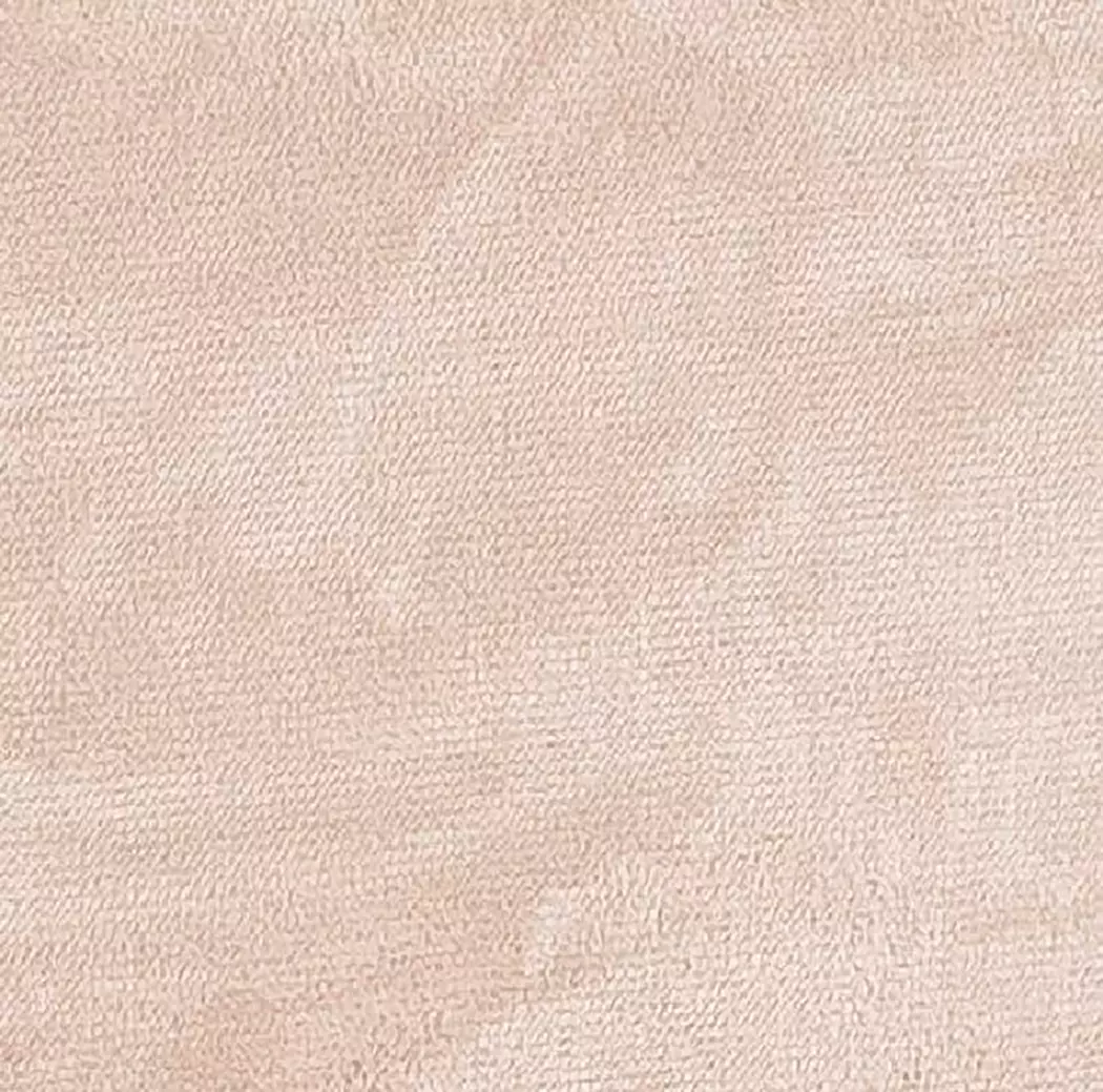 Boxspringbett Valente 140 x 200 cm