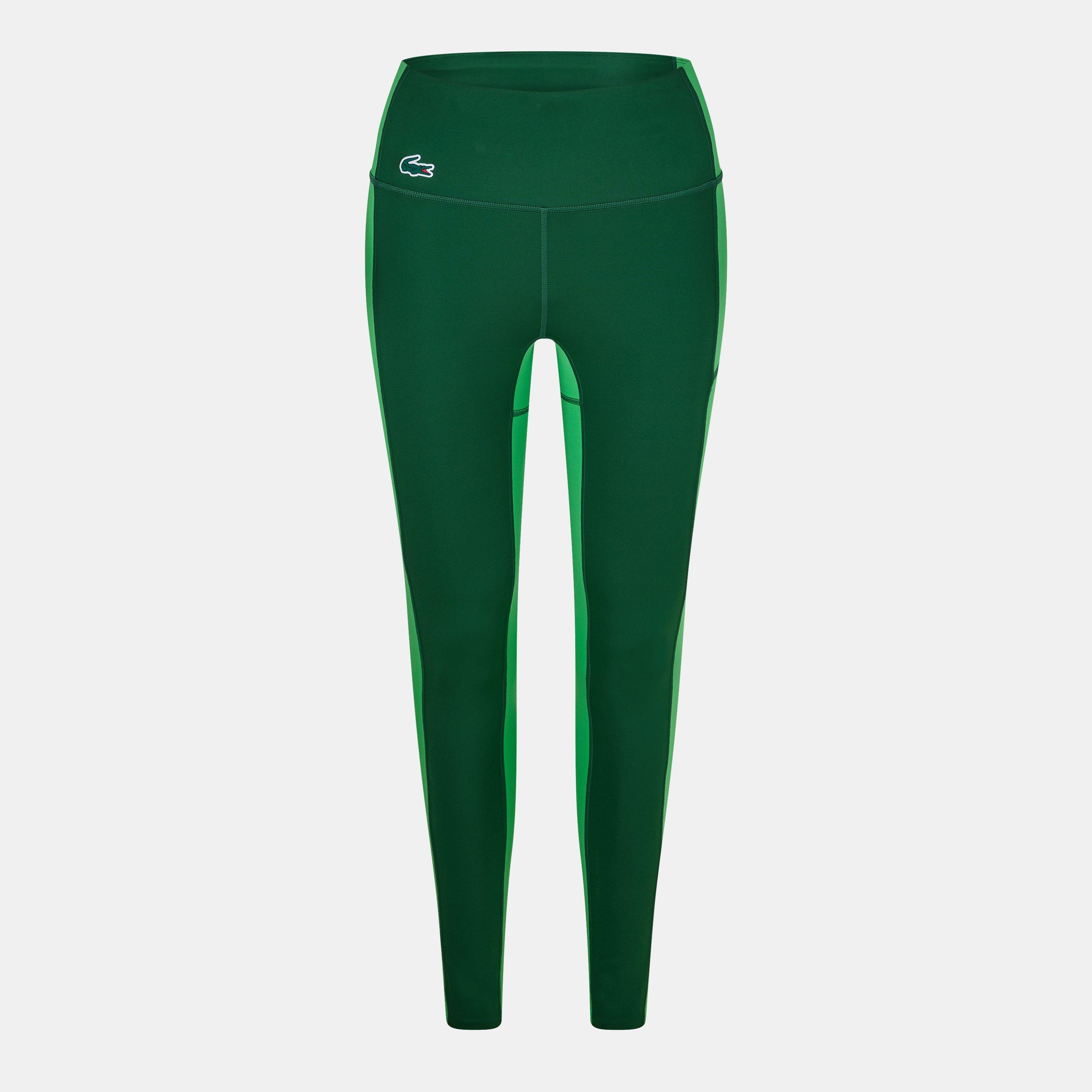 Lacoste OF7391 Lgg Ld99