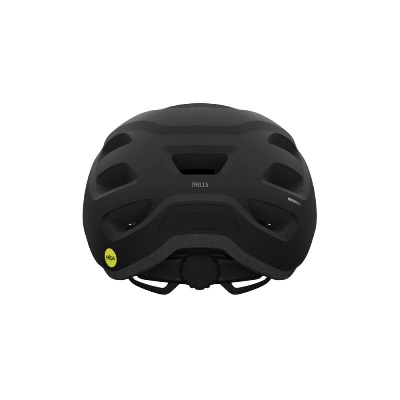 Trella - Casque vélo urbain