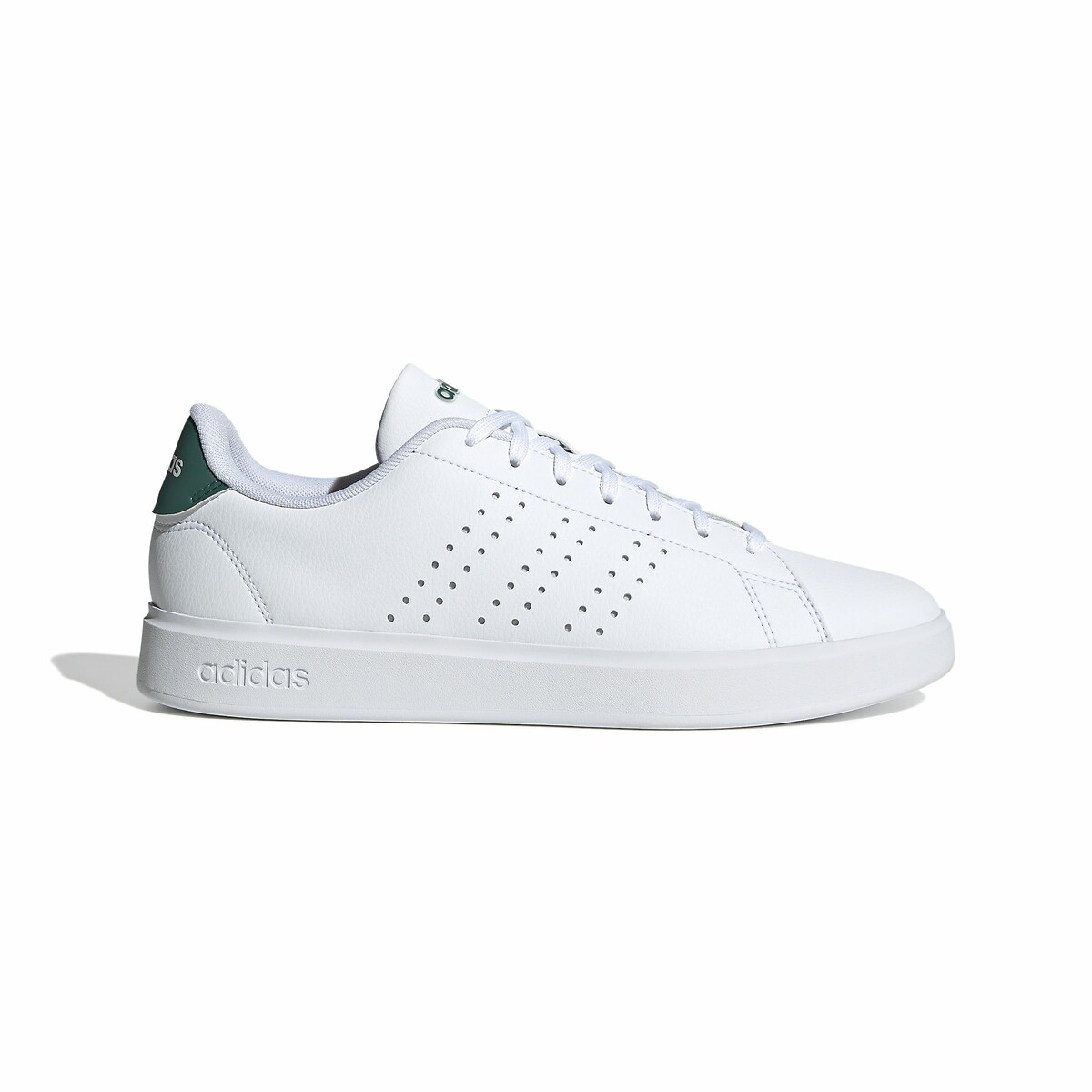 ADIDAS ROUPAS ESPORTIVAS<br>Tênis Advantage 2.0