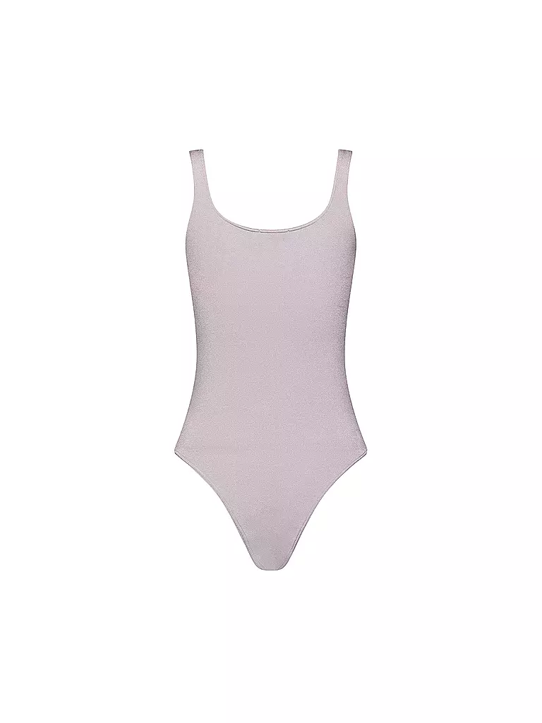WOLFORD Body JAMAIKA mauve rosa