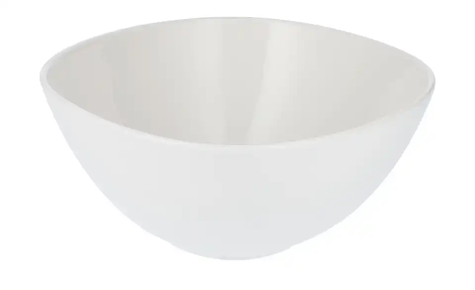 Peill+Putzler Schale 18,5 cm